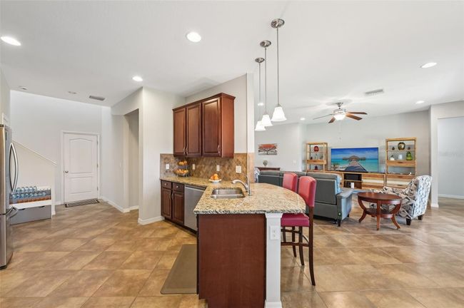 2803 130 Th Ave E, House other with 4 bedrooms, 3 bathrooms and null parking in PARRISH FL | Image 18