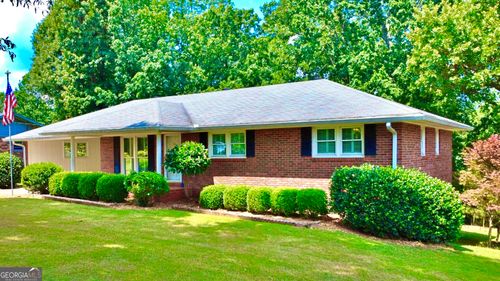 10 Montre Cir Se, Silver Creek, GA, 30173-2366 | Card Image