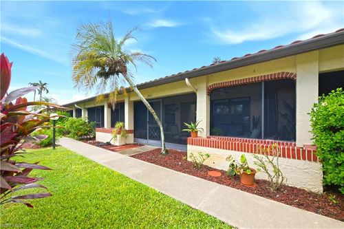 2041-2041 Pine Isle Ln, NAPLES, FL, 34112-6185 | Card Image