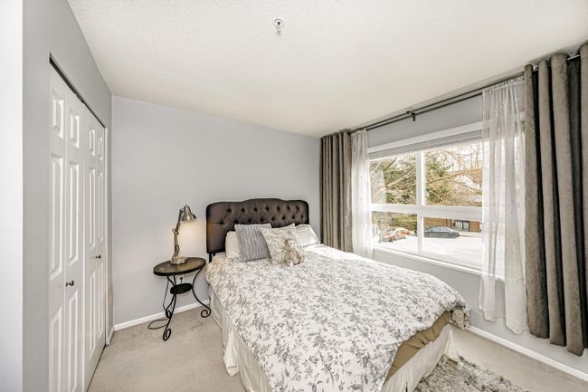 216 - 8068 120 A Street, Condo with 2 bedrooms, 2 bathrooms and 2 parking in Surrey BC | Image 19