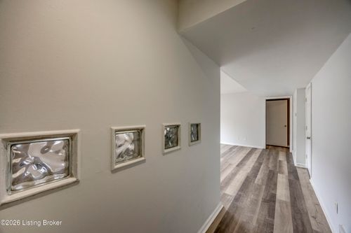 apt-d5-2505 Brownsboro Rd, Louisville, KY, 40206-2347 | Card Image