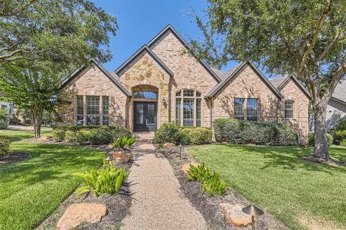 12212 Azure Shores Ct, Austin, TX, 78732-1220 | Card Image