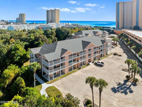unit-c202-17690 Front Beach Rd, Panama City Beach, FL, 32413-4920 | Card Image
