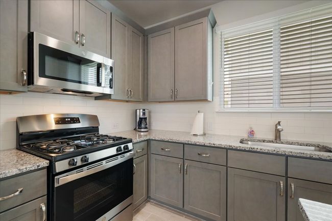 330 Hortus Dr, House other with 3 bedrooms, 2 bathrooms and null parking in Kyle TX | Image 10