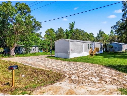 1468 Navaho Ave, LABELLE, FL, 33935-5946 | Card Image