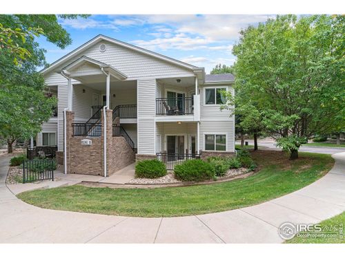 apt-r1-950 52nd Avenue Ct, Greeley, CO, 80634-4469 | Card Image