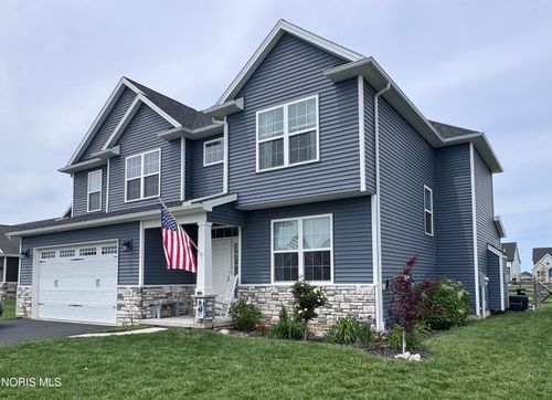 104 Brunswick Dr, Toledo, OH, 43606 | Card Image