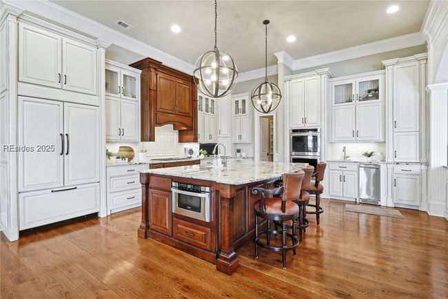 Kitchen | Image 14