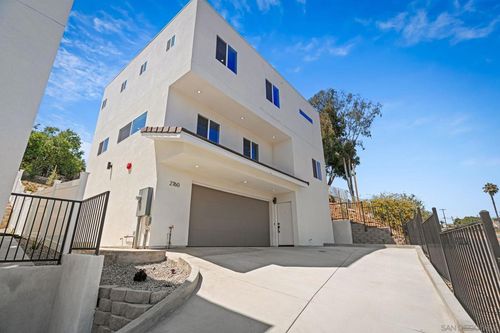 2760 Reo Dr, San Diego, CA, 92139 | Card Image