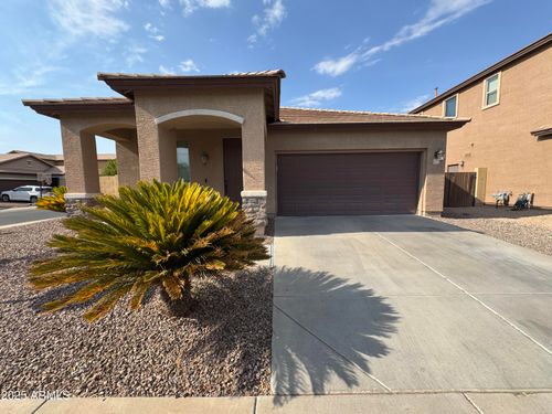 4022 E Cherry Hills Dr, Chandler, AZ, 85249-4569 | Card Image