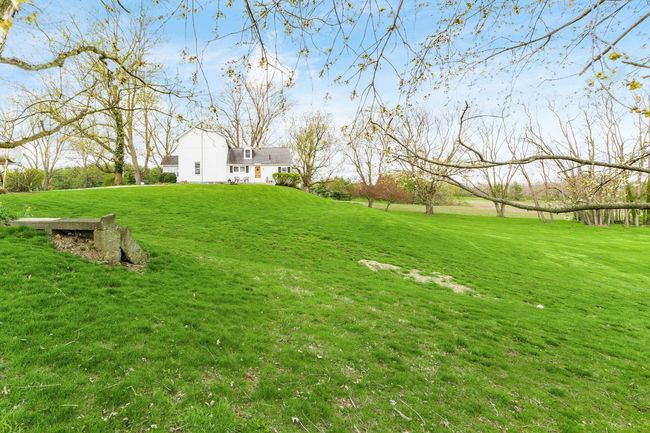 3526 Blacks Rd Sw, House other with 3 bedrooms, 1 bathrooms and null parking in Hebron OH | Image 13