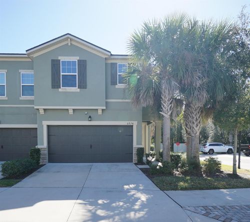 5974 Grand Sonata Ave, LUTZ, FL, 33558-5615 | Card Image