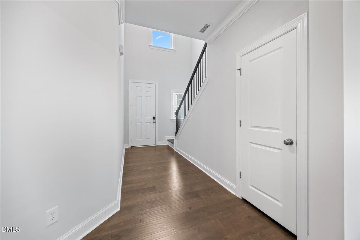 Residential in Raleigh 5