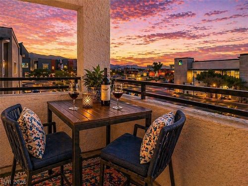 129 Laguna Commons Ln, Henderson, NV, 89015-7745 | Card Image