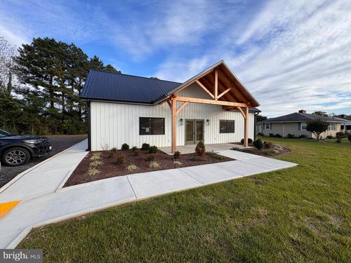 1704 Race St, CAMBRIDGE, MD, 21613-3014 | Card Image