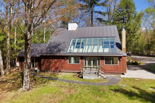 145 High Brook Rd, Thornton, NH, 03285-6823 | Card Image