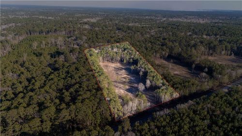 161 Highway 1199, Elmer, LA, 71424 | Card Image