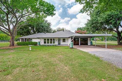 5713 Pecan Place Dr, Mckinney, TX, 75071-7047 | Card Image
