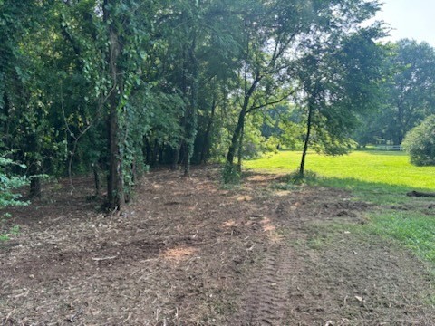 Land in Murfreesboro 3