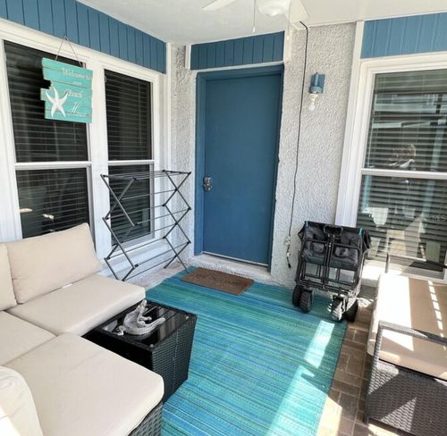 apt-g-323 Rex Pl, Madeira Beach, FL, 33708-1928 | Card Image