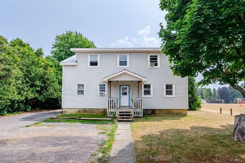 52 Elm St, South Stormont, ON, K0C1M0 | Card Image