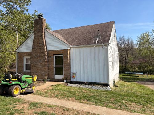 5850 Spencer Pike, Mt Sterling, KY, 40353-9043 | Card Image