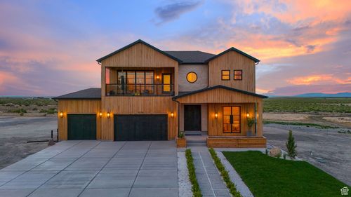 112-1096 W Marigold Dr, Grantsville, UT, 84029-1262 | Card Image