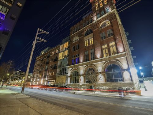 119-2434 Smallman St, Pittsburgh, PA, 15222-5616 | Card Image