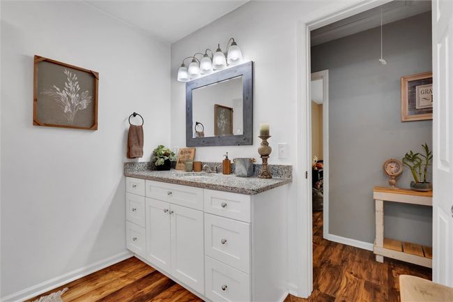 110 Linwood St, House other with 3 bedrooms, 2 bathrooms and null parking in Easley SC | Image 20