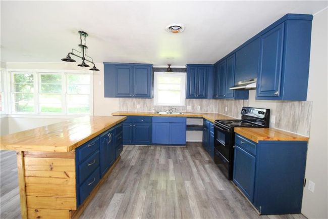 304 S Louisiana Ave, House other with 3 bedrooms, 2 bathrooms and null parking in Bunkie LA | Image 19