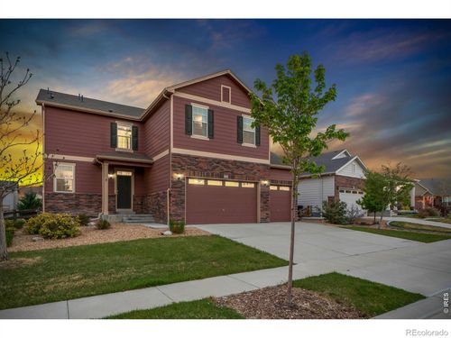 15574 Quince Cir, Thornton, CO, 80602-8508 | Card Image