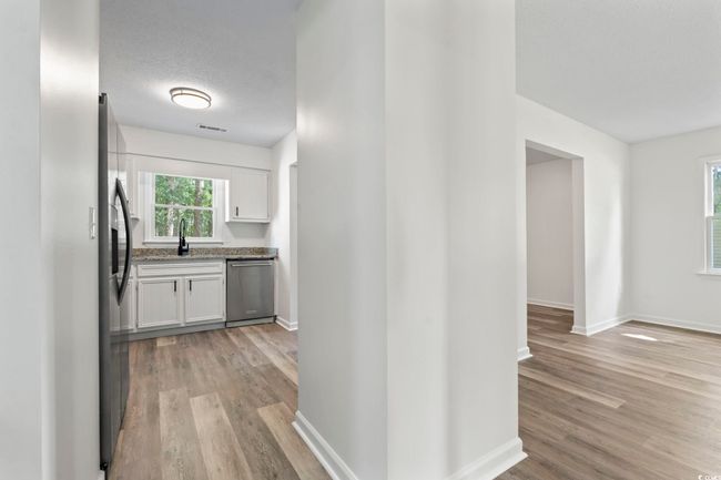 203 Deer Trace Cir, House other with 3 bedrooms, 2 bathrooms and 4 parking in Myrtle Beach SC | Image 17