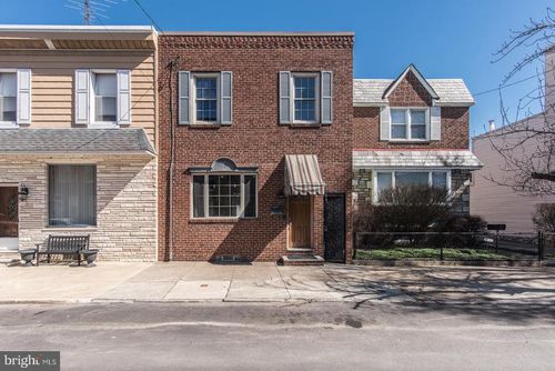 2711 E Cambria St, PHILADELPHIA, PA, 19134-5617 | Card Image