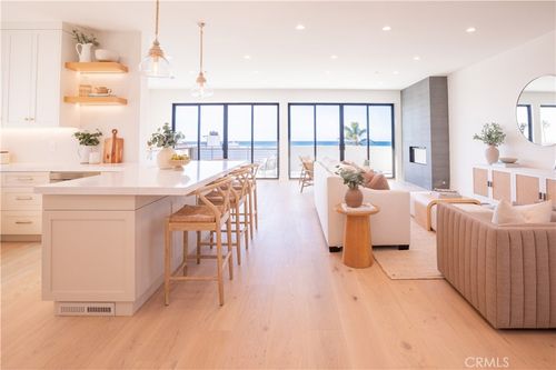 89 Bayview, Manhattan Beach, CA, 90266 | Card Image