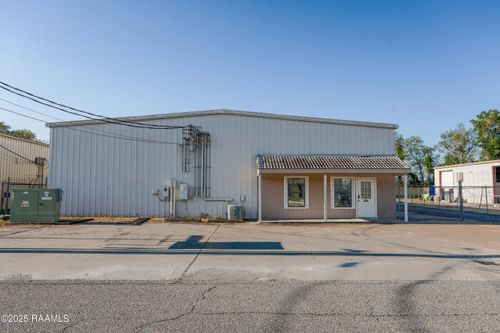 114 Lafferty Dr, Broussard, LA, 70518-3103 | Card Image