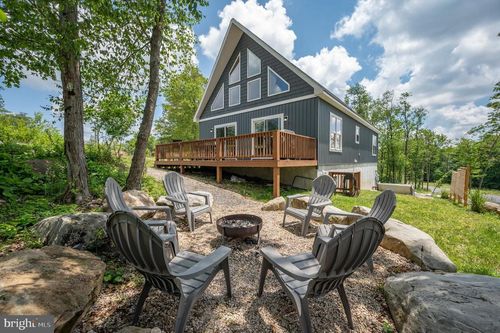 226 Wisp Adventure Rd, MC HENRY, MD, 21541 | Card Image