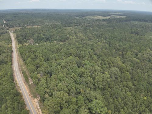 33, 34-12-19 State Hwy 57, Chidester, AR, 71726 | Card Image