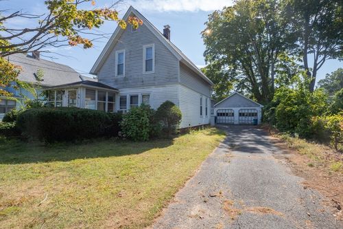 26 High St, East Longmeadow, MA, 01028-2844 | Card Image