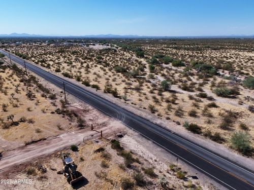 --1850 E Cactus Forest Rd, Florence, AZ, 85132 | Card Image