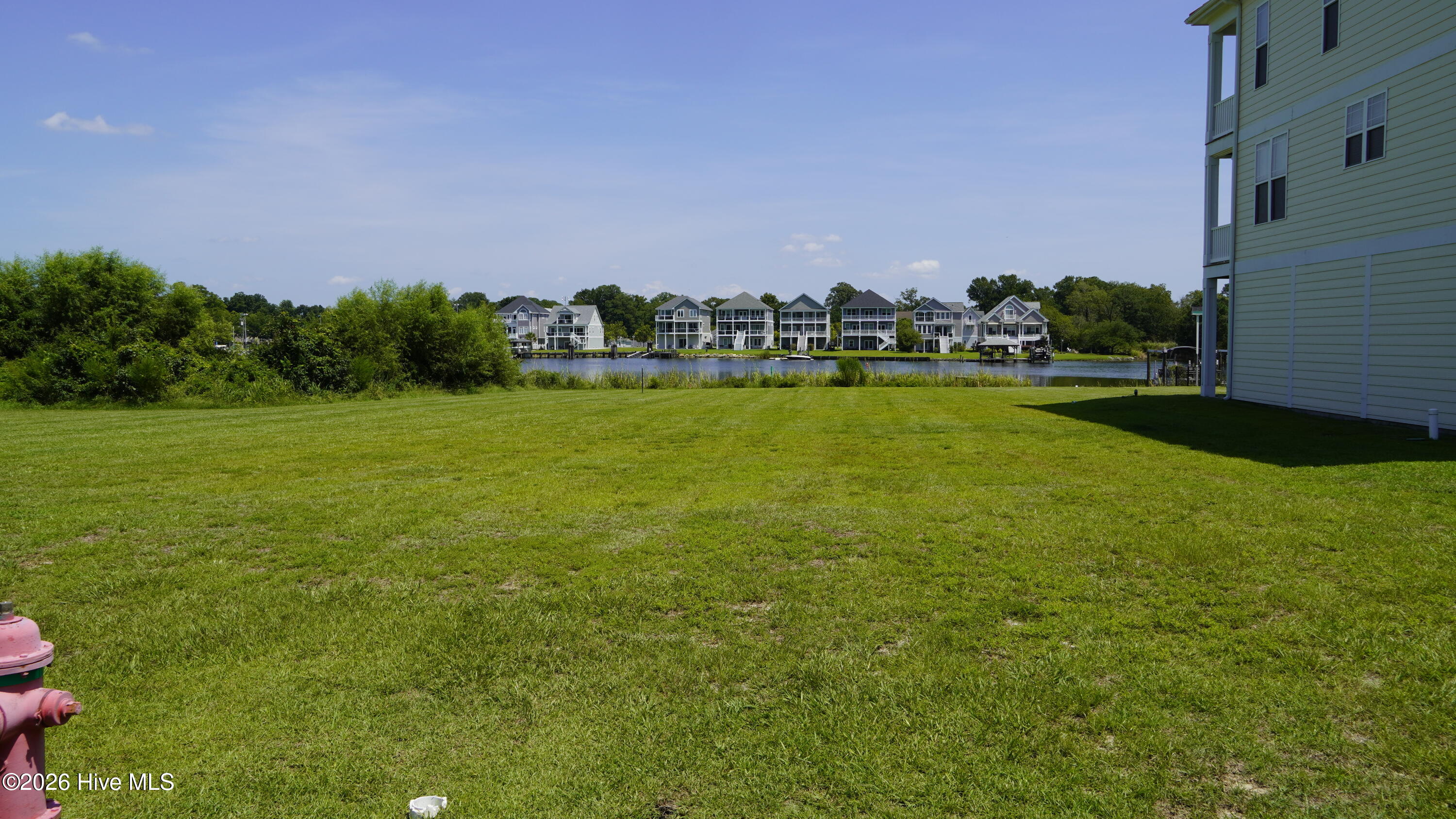 Land in Jacksonville 4