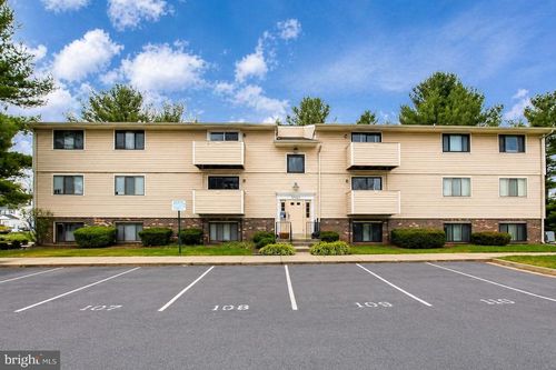 134-12421 Hickory Tree Way, GERMANTOWN, MD, 20874-1533 | Card Image