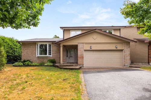 30 Lillico Dr, Ottawa, ON, K1V9L6 | Card Image