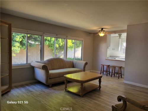 1/2 Glencoe Dr, Huntington Beach, CA, 92647 | Card Image