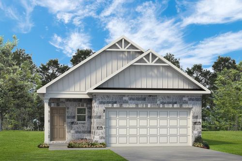 248 Green Juniper Way, Brookshire, TX, 77423 | Card Image