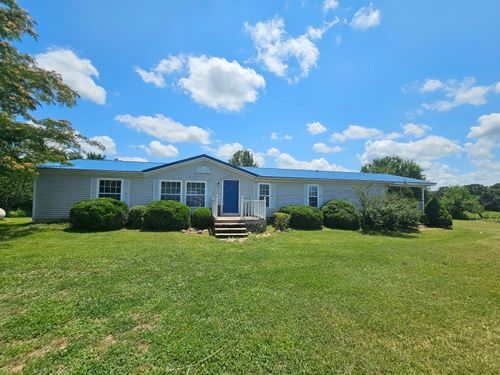 16868 Cedar Rd, Phillipsburg, MO, 65722-7101 | Card Image