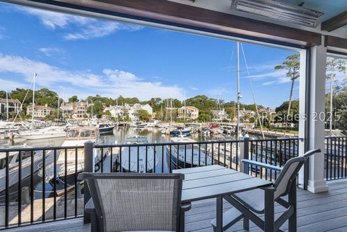 7 Post Mill Rd, Hilton Head Island, SC, 29926-1231 | Card Image