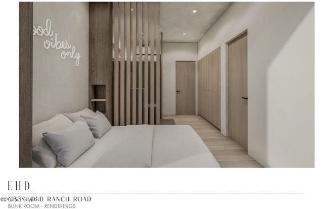 Bunk Room | Image 70