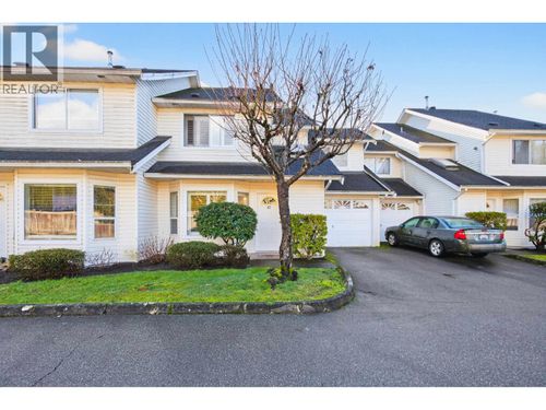 67-11588 232 St, Maple Ridge, BC, V2X0J6 | Card Image