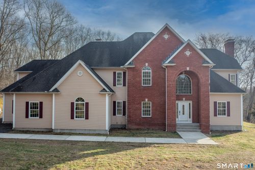 501 Taylor Hill Rd, Griswold, CT, 06351-1337 | Card Image