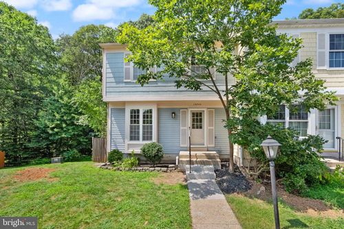 14844 Basingstoke Loop, CENTREVILLE, VA, 20120-3104 | Card Image